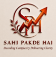 sahipakdehai