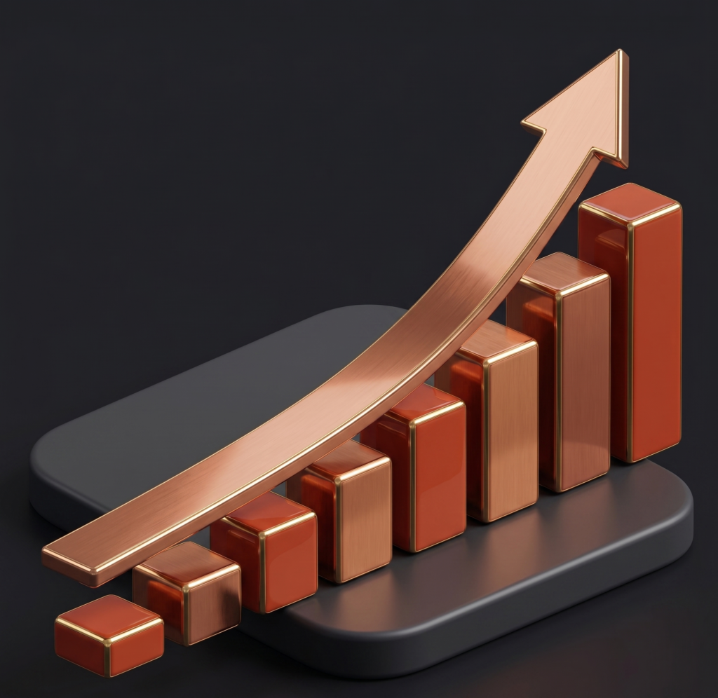 SALES